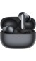 Навушники Redmi Buds 8 Pro (BHR08GOGL) Obsidian Black