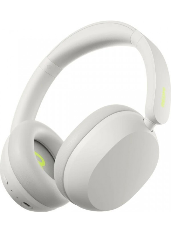 Навушники Redmi Headphones Neo (BHR08W2GL) Sand White