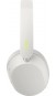 Навушники Redmi Headphones Neo (BHR08W2GL) Sand White