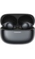 Навушники Redmi Buds 8 Pro (BHR08GOGL) Obsidian Black