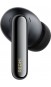 Навушники Redmi Buds 8 Pro (BHR08GOGL) Obsidian Black