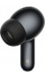 Навушники Redmi Buds 8 Pro (BHR08GOGL) Obsidian Black