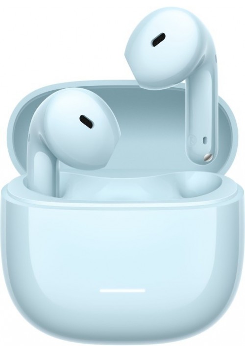 Навушники Redmi Buds 8 Active (BHR08JPGL) Blue