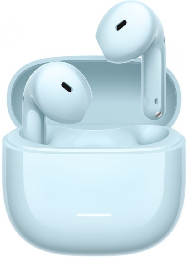 Навушники Redmi Buds 8 Active (BHR08JPGL) Blue
