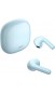 Навушники Redmi Buds 8 Active (BHR08JPGL) Blue
