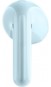 Навушники Redmi Buds 8 Active (BHR08JPGL) Blue