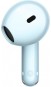 Навушники Redmi Buds 8 Active (BHR08JPGL) Blue