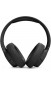 Навушники JBL Tune 720 BT (JBLT720BTBLK) Black