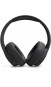 Навушники JBL Tune 720 BT (JBLT720BTBLK) Black