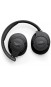 Навушники JBL Tune 720 BT (JBLT720BTBLK) Black
