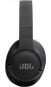 Навушники JBL Tune 720 BT (JBLT720BTBLK) Black