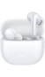 Навушники Redmi Buds 8 Lite (BHR08OLGL) White