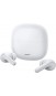 Навушники Redmi Buds 8 Lite (BHR08OLGL) White