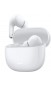 Навушники Redmi Buds 8 Lite (BHR08OLGL) White
