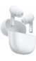Навушники Redmi Buds 8 Lite (BHR08OLGL) White