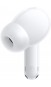 Навушники Redmi Buds 8 Lite (BHR08OLGL) White
