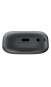 Навушники Redmi Buds 6 Play (BHR8776GL) Black