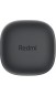 Навушники Redmi Buds 6 Play (BHR8776GL) Black