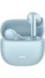 Навушники Redmi Buds 8 Lite (BHR08OJGL) Blue