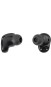 Навушники Redmi Buds 6 Play (BHR8776GL) Black