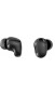 Навушники Redmi Buds 6 Play (BHR8776GL) Black