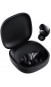 Навушники Redmi Buds 6 Play (BHR8776GL) Black