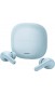 Навушники Redmi Buds 8 Lite (BHR08OJGL) Blue