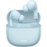 Навушники Redmi Buds 8 Lite (BHR08OJGL) Blue