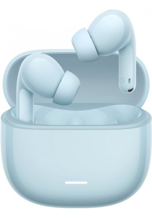 Навушники Redmi Buds 8 Lite (BHR08OJGL) Blue