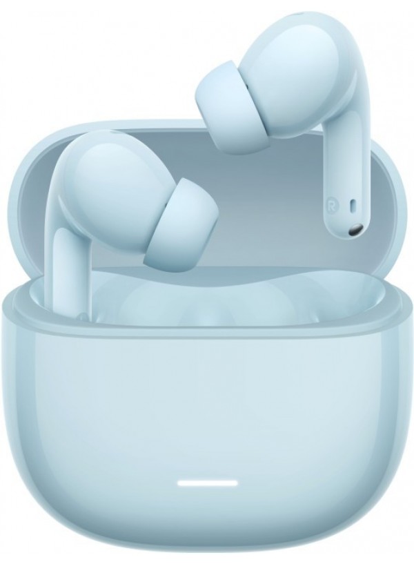 Навушники Redmi Buds 8 Lite (BHR08OJGL) Blue