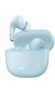 Навушники Redmi Buds 8 Lite (BHR08OJGL) Blue