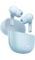 Навушники Redmi Buds 8 Lite (BHR08OJGL) Blue