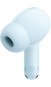 Навушники Redmi Buds 8 Lite (BHR08OJGL) Blue