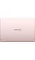 Ноутбук Xiaomi Book Pro 14 U5/24GB/1TB/W11 (4802CN) рожевий