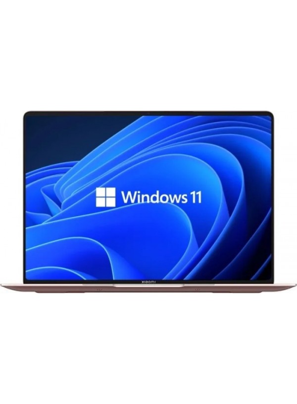 Ноутбук Xiaomi Book Pro 14 U5/24GB/1TB/W11 (4802CN) рожевий
