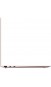 Ноутбук Xiaomi Book Pro 14 U5/24GB/1TB/W11 (4802CN) рожевий