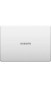 Ноутбук Xiaomi Book Pro 14 U5/32GB/1TB/W11 (4753CN) білий