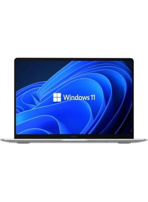 Ноутбук Xiaomi Book Pro 14 U5/32GB/1TB/W11 (4753CN) білий