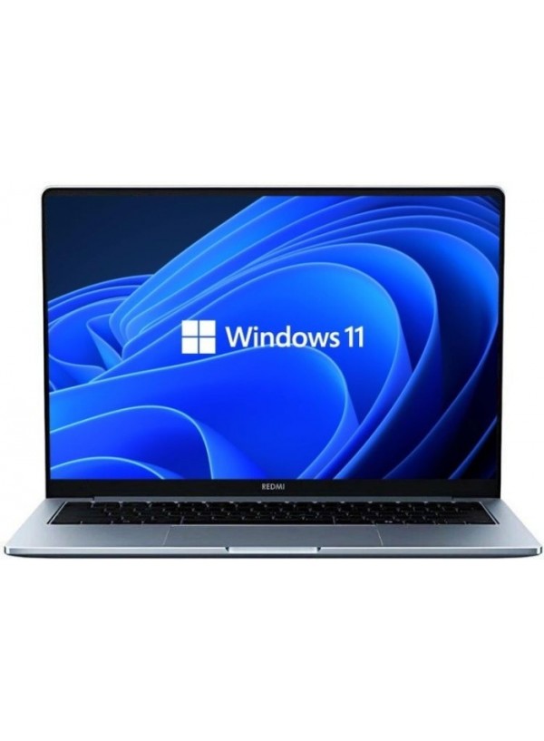 Ноутбук Xiaomi RedmiBook Pro 14 2025 Ul7/32G/1T (JYU4654CN)