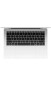Ноутбук Xiaomi Book Pro 14 U5/32GB/1TB/W11 (4753CN) білий