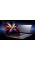 Ноутбук Xiaomi RedmiBook Pro 14 2025 Ul7/32G/1T (JYU4654CN)