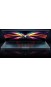 Ноутбук Xiaomi RedmiBook Pro 14 2025 Ul7/32G/1T (JYU4654CN)