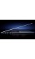 Ноутбук Xiaomi RedmiBook Pro 14 2025 Ul7/32G/1T (JYU4654CN)