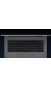 Ноутбук Xiaomi RedmiBook Pro 14 2025 Ul7/32G/1T (JYU4654CN)