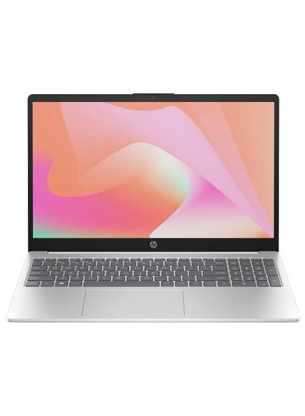 Ноутбук HP 15-fc0334ua (DM8B9EA)