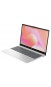 Ноутбук HP 15-fc0334ua (DM8B9EA)