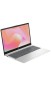 Ноутбук HP 15-fc0334ua (DM8B9EA)