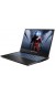 Ноутбук Dream Machines RG5060-15 (RG5060-15UA33)