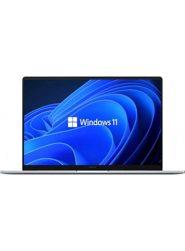 Ноутбук Xiaomi RedmiBook Pro 14 2024 Ul5/32GB/1T (JYU4597CN)