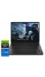 Ноутбук HP HyperX OMEN 16-am2045ua (DM8G2EA)